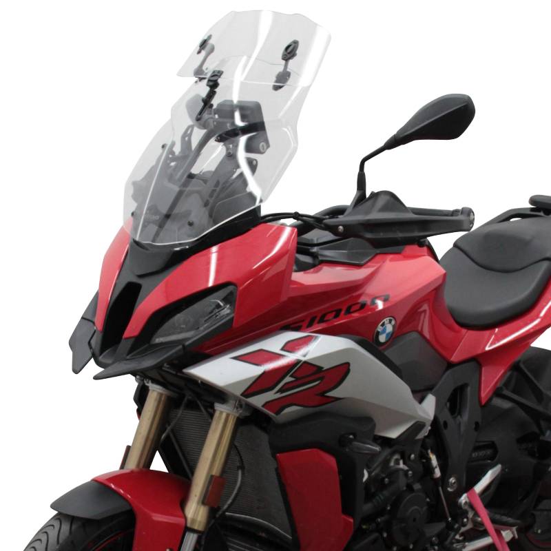 Cupula VarioX visera MRA BMW S1000XR 20-23